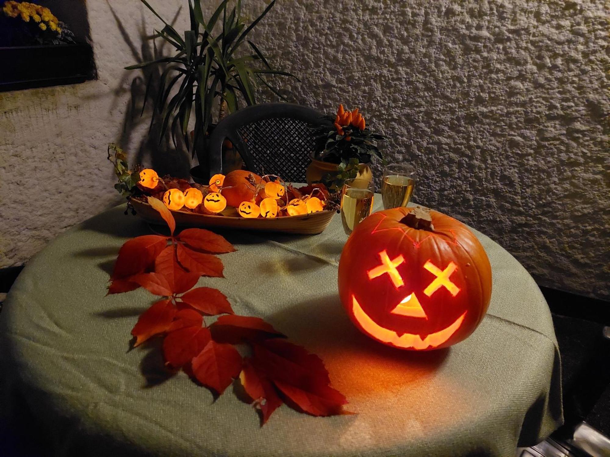 Pension Welserhof Wilfersdorf  Exteriör bild